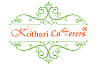 Royal Plate Restaurant & Catering HTML Template